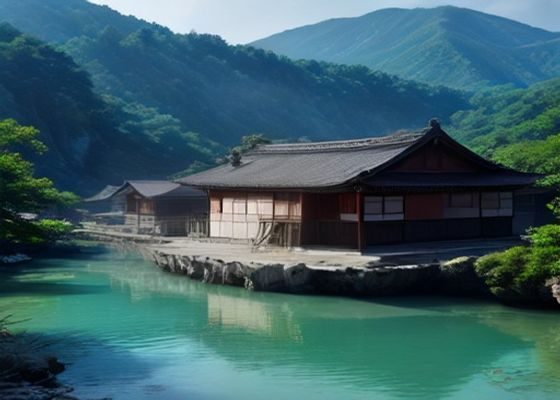 必一运动户外徒步装备，防水透气登山套装