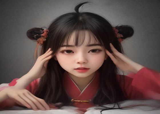 必一运动智能运动手环，实时心率与步态分析