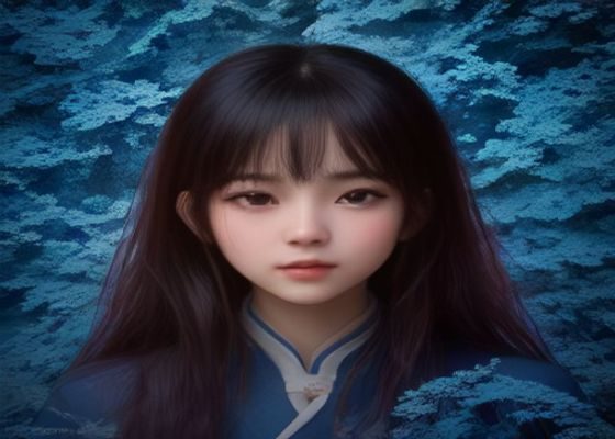 必一运动瑜伽健身垫，天然橡胶防滑设计