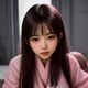必一运动用户刘女士头像