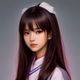 必一运动用户李女士头像